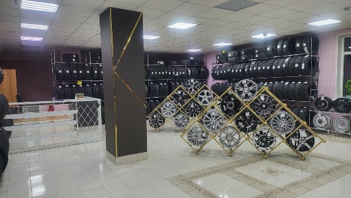 Продается здание, 1 200 м²