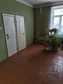 Продается помещение свободного назначения, 510 м²