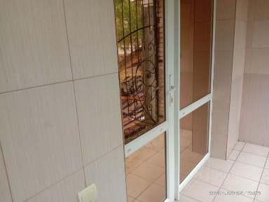 Продается помещение свободного назначения, 19 м²