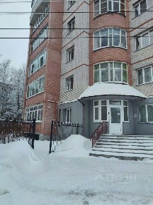 Продается помещение свободного назначения, 190 м²