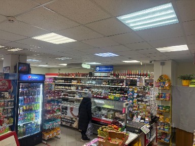 Продается здание, 175 м²