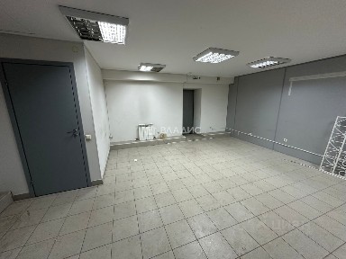 Продается офис, 37,7 м²