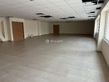 Продается помещение свободного назначения, 76,4 м²