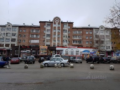 Продается помещение свободного назначения, 223,5 м²