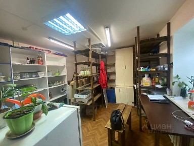 Продается торговая площадь, 72 м²