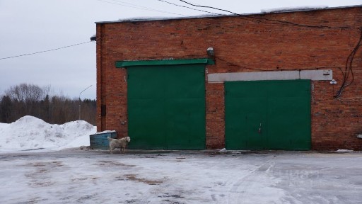 Продается помещение свободного назначения, 600 м²