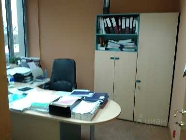 Продается офис (B)