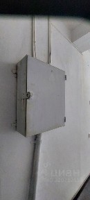 Продается помещение свободного назначения, 50 м²