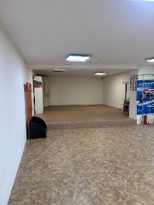 Продается торговая площадь, 80 м²
