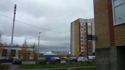 Продается склад (C)