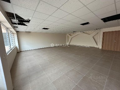 Продается помещение свободного назначения, 84,3 м²