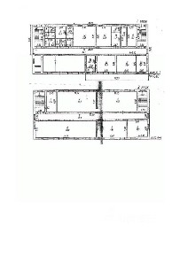 Продается помещение свободного назначения, 727 м²