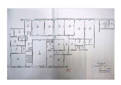 Продается помещение свободного назначения, 462 м²
