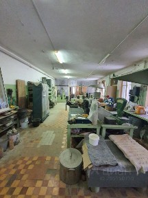 Продается помещение свободного назначения, 210 м²
