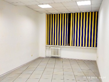 Коми респ., Сыктывкар, Первомайская ул., 62