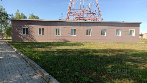 Продается помещение свободного назначения, 283,5 - 286,1 м²