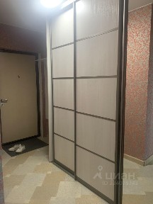 Сдается 1-комн. квартира, 33 м²