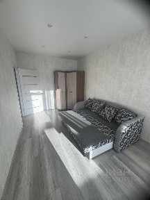 Сдается 1-комн. квартира, 31,4 м²