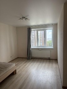 Сдается 1-комн. квартира, 33,3 м²