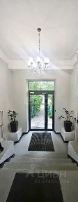 Сдается 3-комн. квартира, 99 м²