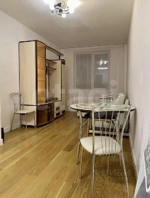 Сдается 2-комн. квартира, 48 м²
