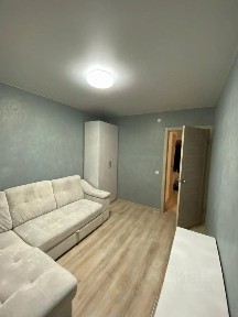 Сдается 1-комн. квартира, 40 м²