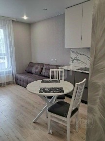 Сдается 1-комн. квартира, 46 м²