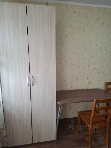 Сдается 1-комн. квартира, 28 м²