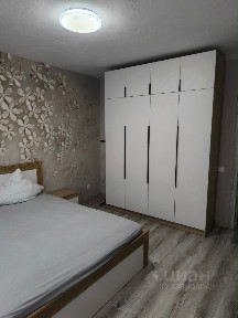 Сдается 2-комн. квартира, 45 м²