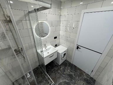 Сдается студия, 25 м²