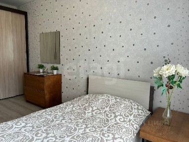 Сдается 1-комн. квартира, 33 м²