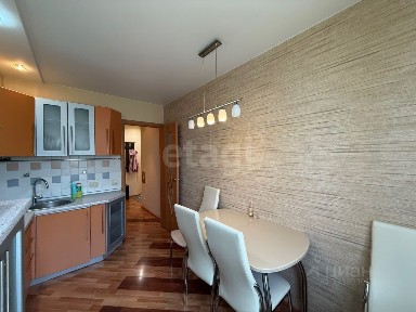 Сдается 2-комн. квартира, 50 м²
