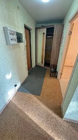 Сдается 1-комн. квартира, 37 м²