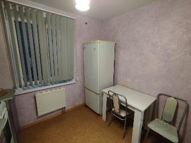 Сдается 1-комн. квартира, 36 м²