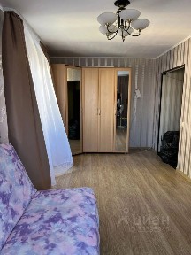 Сдается 2-комн. квартира, 47 м²