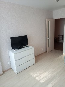 Сдается 1-комн. квартира, 34 м²