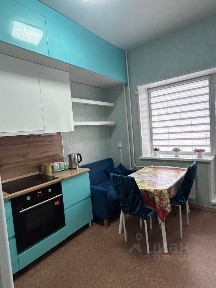 Сдается 2-комн. квартира, 60 м²