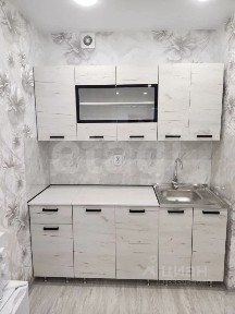 Сдается студия, 29 м²