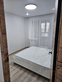 Сдается 1-комн. квартира, 40 м²