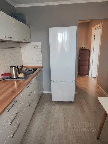 Сдается 2-комн. квартира, 50 м²