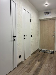 Сдается 2-комн. квартира, 58 м²