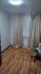 Сдается 2-комн. квартира, 42 м²