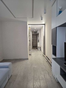Сдается 3-комн. квартира, 52 м²