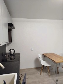 Сдается студия, 29 м²