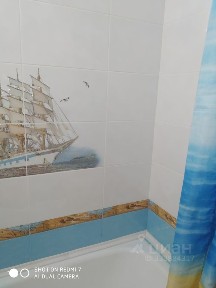 Сдается 1-комн. квартира, 36 м²