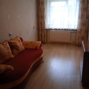 Сдается 2-комн. квартира, 44 м²