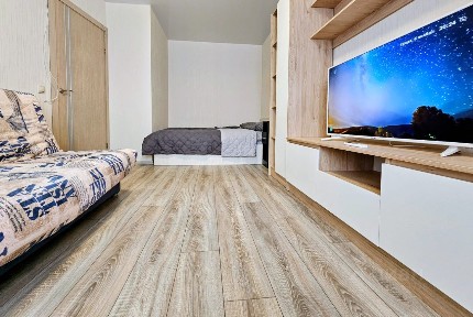Сдается 1-комн. квартира, 32 м²