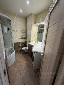 Сдается 2-комн. квартира, 45 м²
