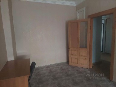 Сдается 2-комн. квартира, 54,8 м²