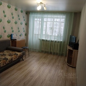 Сдается 2-комн. квартира, 45 м²